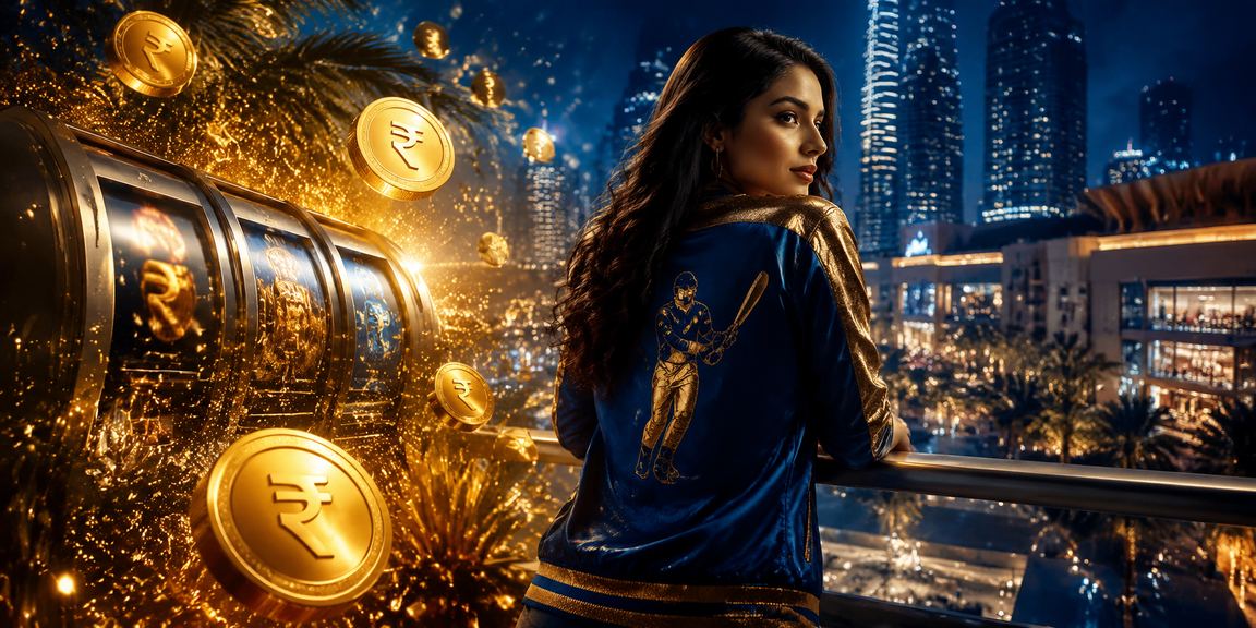 Secure UPI pay for sports betting in Delhi