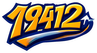 19412